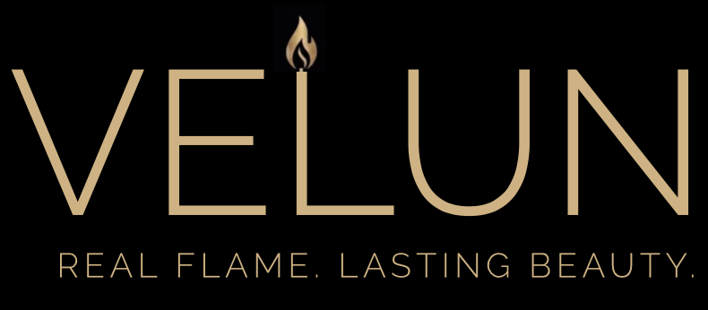 VELUN CANDLES